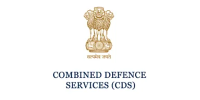 Combined Defence Services Examination